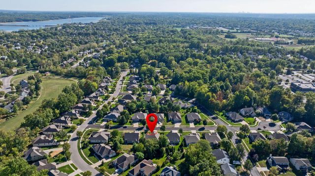 7747 Mikayla Drive, Westerville, OH 43082