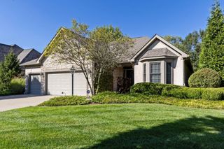 7747 Mikayla Drive, Westerville, OH 43082