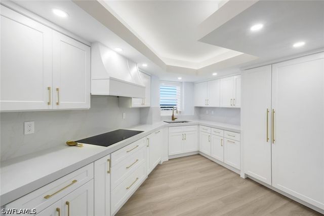 6001 Pelican Bay BLVD 1606, Naples, FL 34108