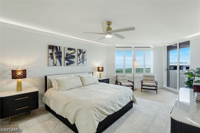 6001 Pelican Bay BLVD 1606, Naples, FL 34108