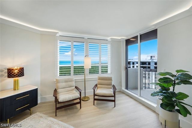 6001 Pelican Bay BLVD 1606, Naples, FL 34108