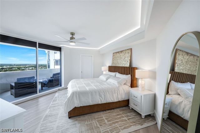 6001 Pelican Bay BLVD 1606, Naples, FL 34108