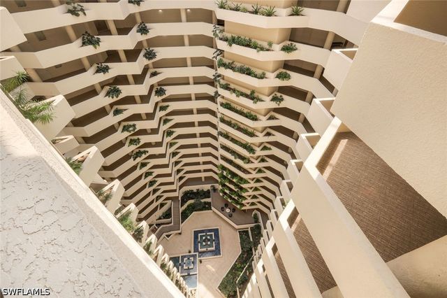 6001 Pelican Bay BLVD 1606, Naples, FL 34108