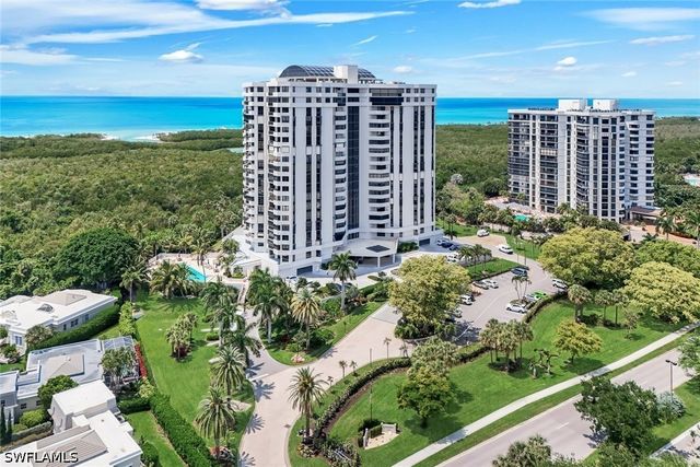 6001 Pelican Bay BLVD 1606, Naples, FL 34108
