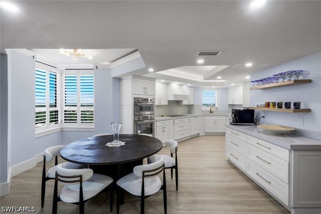 6001 Pelican Bay BLVD 1606, Naples, FL 34108