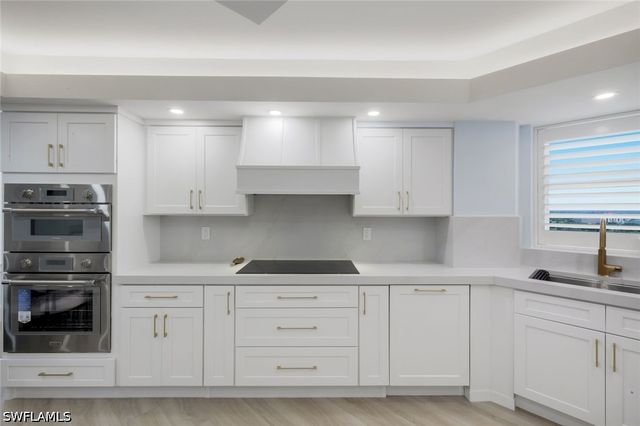 6001 Pelican Bay BLVD 1606, Naples, FL 34108