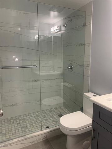 103 Riviera Circle, Weston, FL 33326