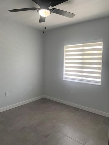 103 Riviera Circle, Weston, FL 33326