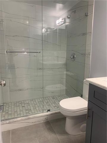103 Riviera Circle, Weston, FL 33326