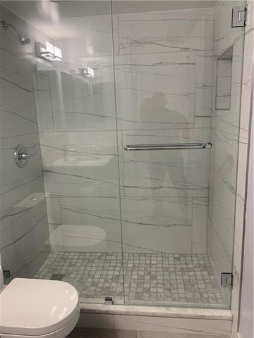 103 Riviera Circle, Weston, FL 33326