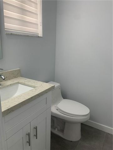 103 Riviera Circle, Weston, FL 33326