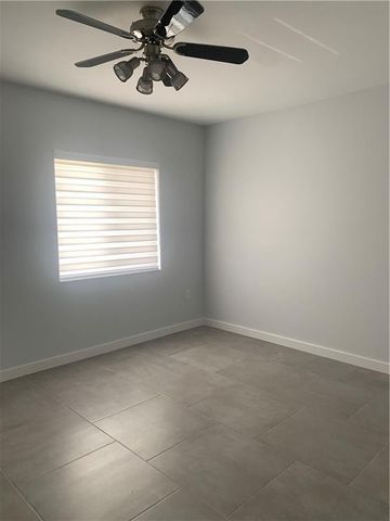 103 Riviera Circle, Weston, FL 33326