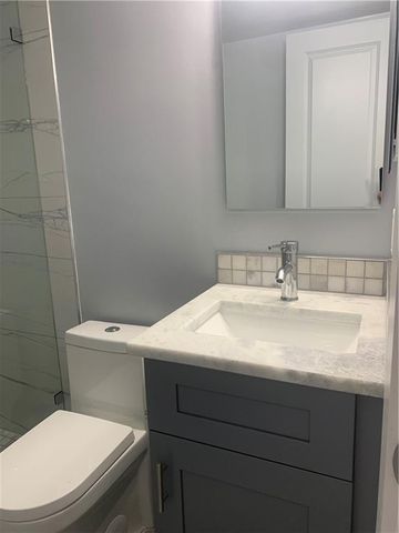 103 Riviera Circle, Weston, FL 33326