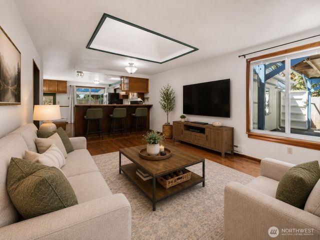 6112 202nd Place NE, Arlington, WA 98223