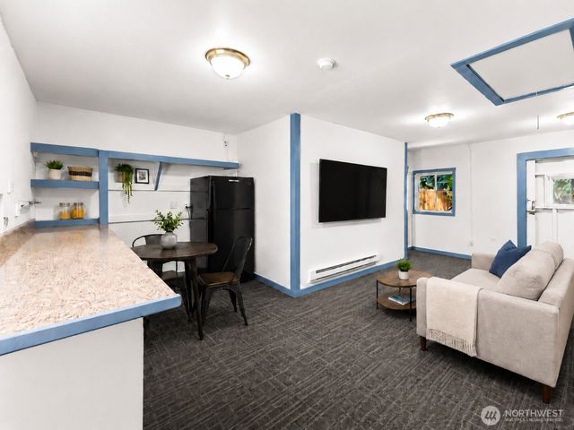 6112 202nd Place NE, Arlington, WA 98223