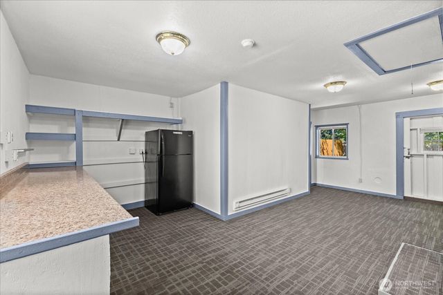 6112 202nd Place NE, Arlington, WA 98223