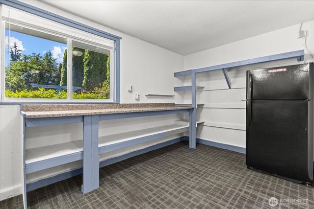 6112 202nd Place NE, Arlington, WA 98223