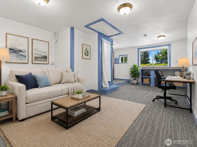 6112 202nd Place NE, Arlington, WA 98223