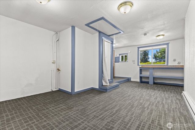 6112 202nd Place NE, Arlington, WA 98223