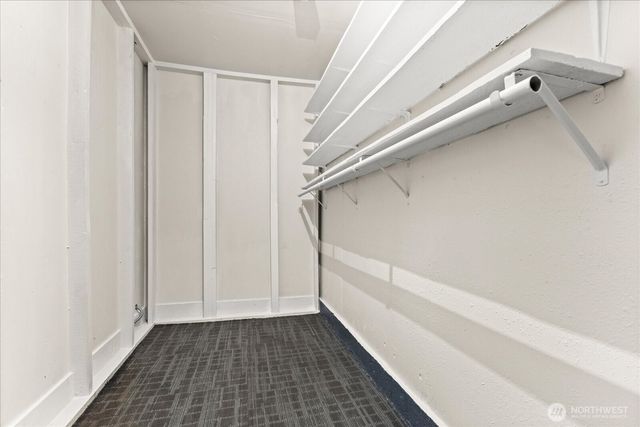 6112 202nd Place NE, Arlington, WA 98223