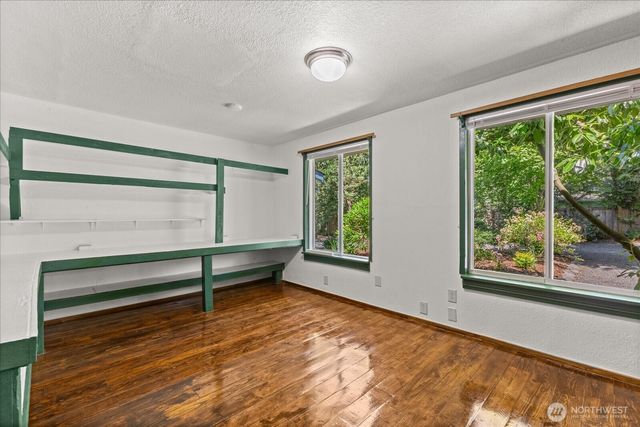 6112 202nd Place NE, Arlington, WA 98223