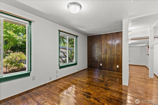 6112 202nd Place NE, Arlington, WA 98223