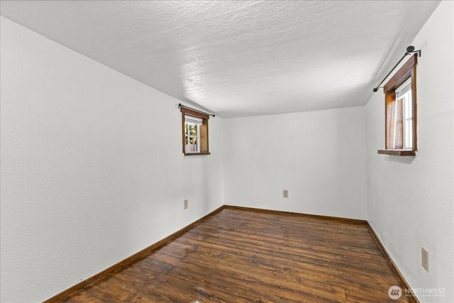 6112 202nd Place NE, Arlington, WA 98223
