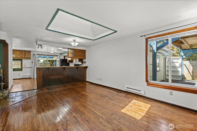 6112 202nd Place NE, Arlington, WA 98223