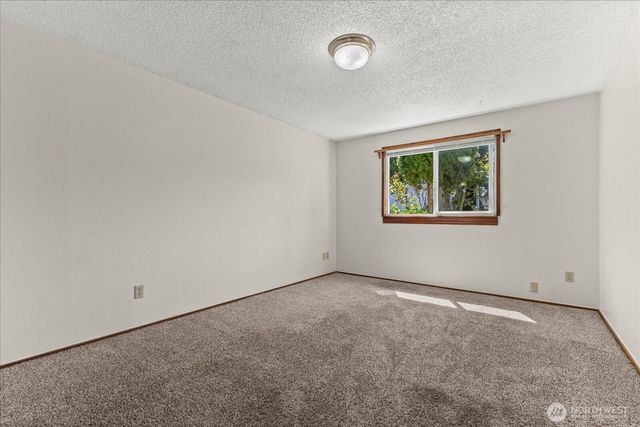 6112 202nd Place NE, Arlington, WA 98223