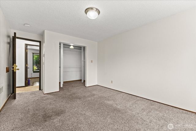 6112 202nd Place NE, Arlington, WA 98223