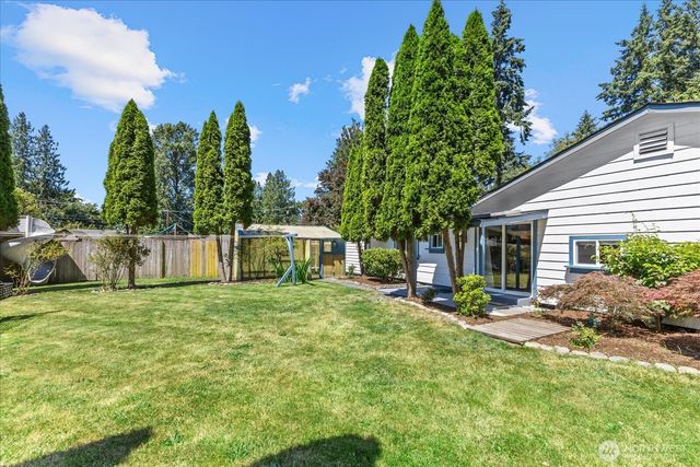 6112 202nd Place NE, Arlington, WA 98223