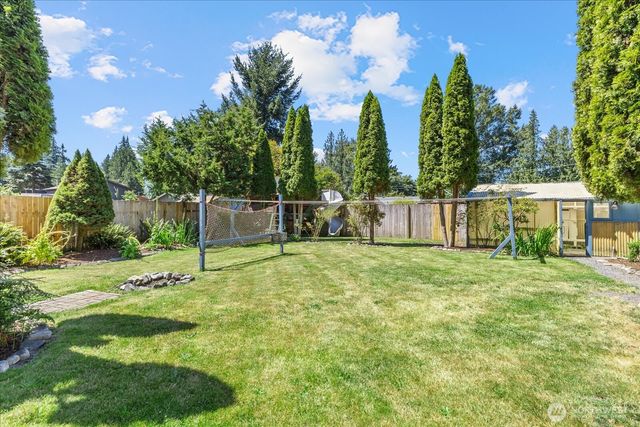 6112 202nd Place NE, Arlington, WA 98223
