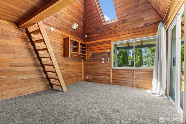 6112 202nd Place NE, Arlington, WA 98223