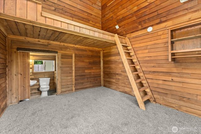 6112 202nd Place NE, Arlington, WA 98223