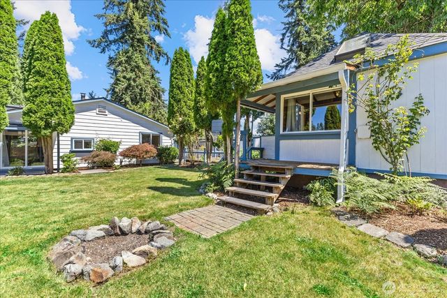 6112 202nd Place NE, Arlington, WA 98223
