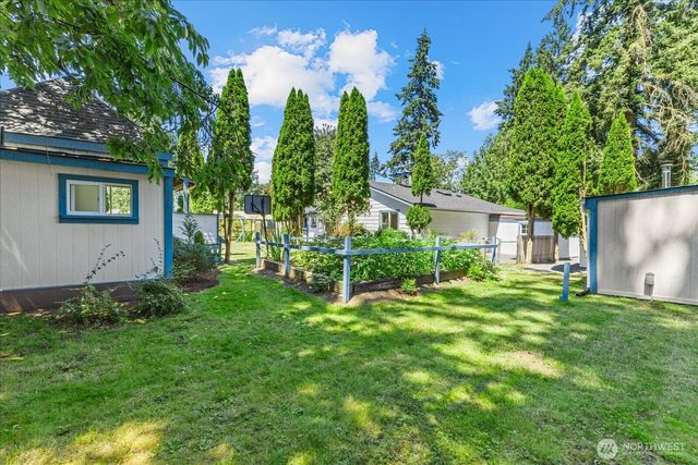 6112 202nd Place NE, Arlington, WA 98223