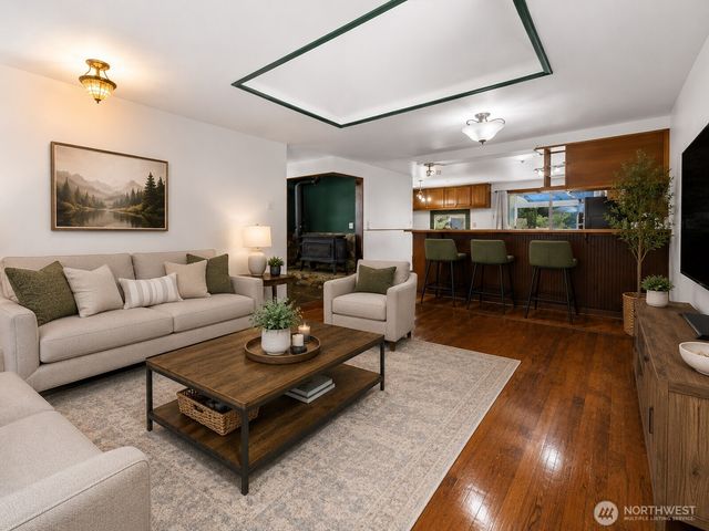 6112 202nd Place NE, Arlington, WA 98223