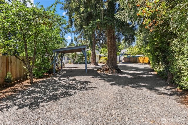 6112 202nd Place NE, Arlington, WA 98223
