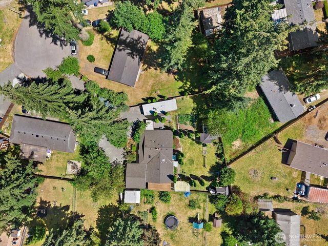 6112 202nd Place NE, Arlington, WA 98223