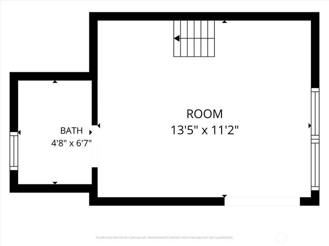6112 202nd Place NE, Arlington, WA 98223