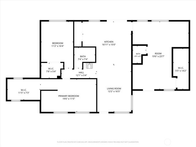 6112 202nd Place NE, Arlington, WA 98223