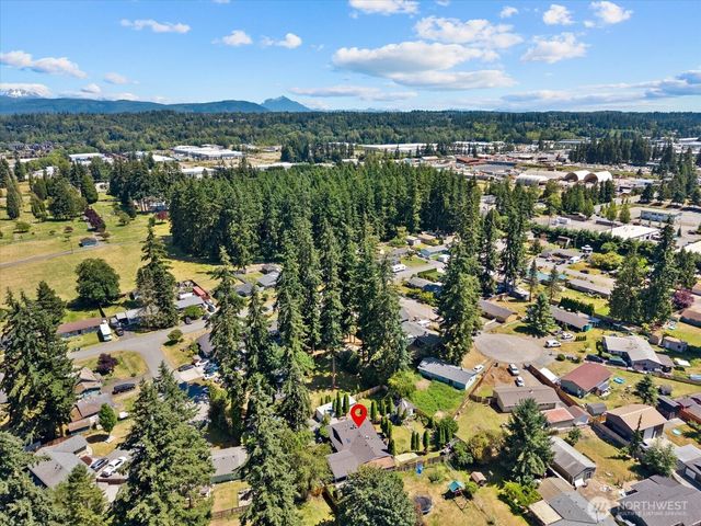6112 202nd Place NE, Arlington, WA 98223