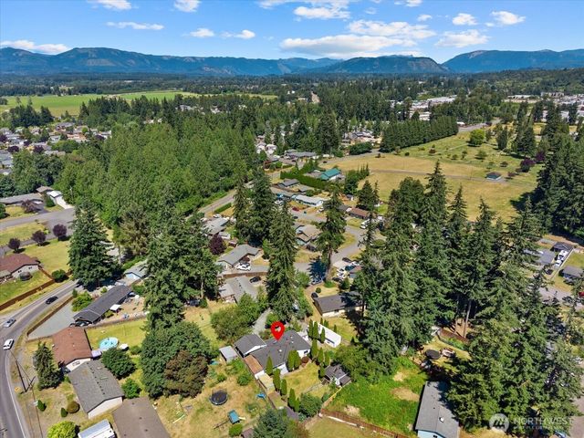 6112 202nd Place NE, Arlington, WA 98223