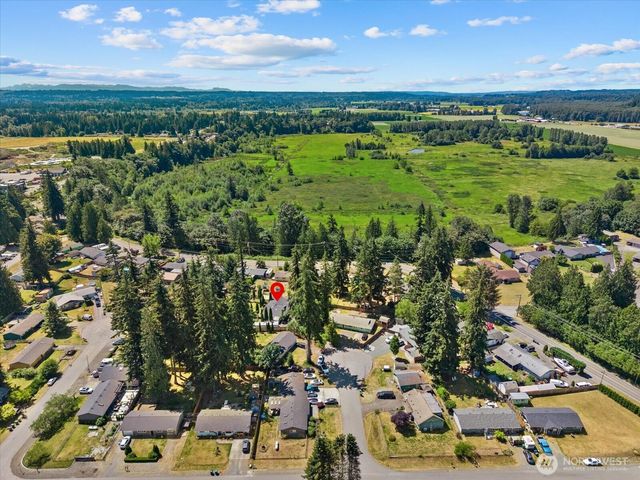 6112 202nd Place NE, Arlington, WA 98223