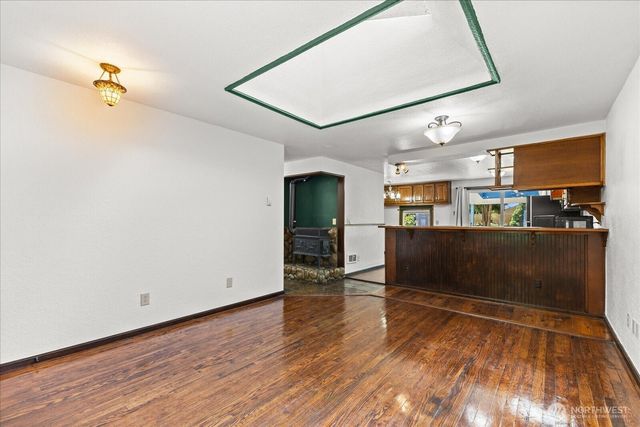 6112 202nd Place NE, Arlington, WA 98223