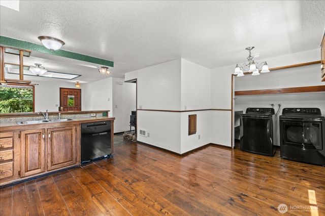 6112 202nd Place NE, Arlington, WA 98223