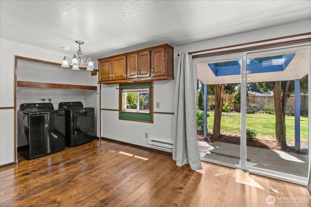 6112 202nd Place NE, Arlington, WA 98223