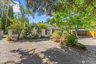 6112 202nd Place NE, Arlington, WA 98223