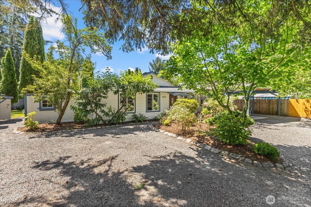 6112 202nd Place NE, Arlington, WA 98223