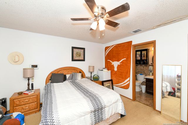 11403 Jarbo Pass, San Antonio, TX 78245